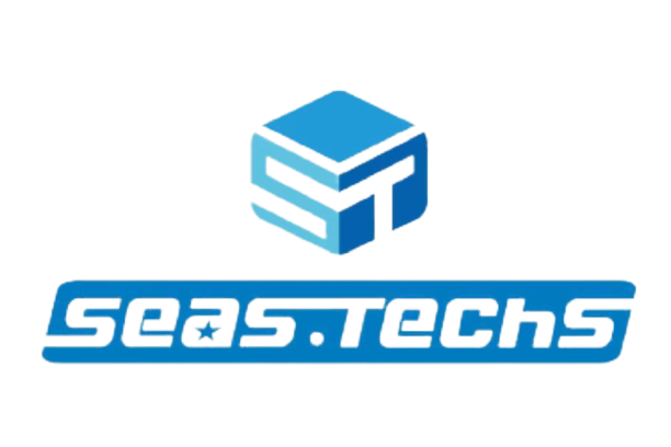 SEAS TECHS LTD. SEAS TECHS LTD.